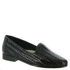 Trotters Liz III Women's Slip On