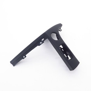 Verkleidung Armaturenbrett links Bentley Continental Coupe GT GTC 11-18