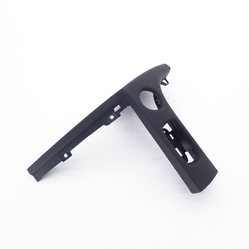 Verkleidung Armaturenbrett links Bentley Continental Coupe GT GTC 11-18