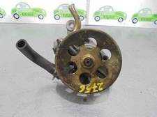 Pompe direction assistée Honda CIVIC
