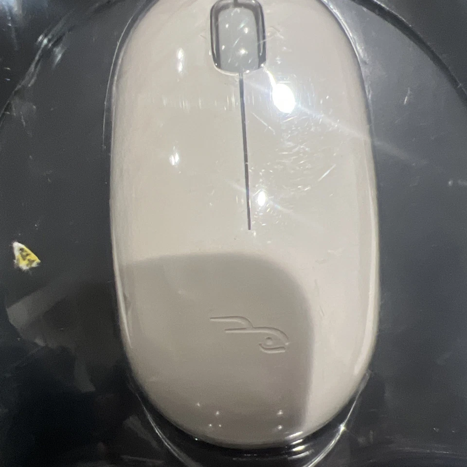 Optical Mouse - RF-AFMSE - Image 4 of 4