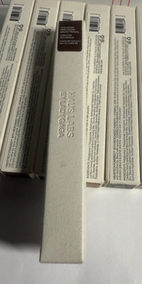 Haus Labs By Lady Gaga The Edge Precision Brow Pencil, YOUCHOOSE SHADE, .002 oz