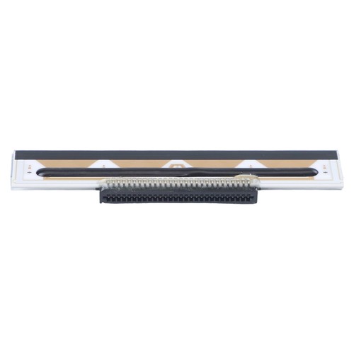 Accurate Printouts Print Head Low-temperature Printing Strict Quality Control - Afbeelding 3 van 12