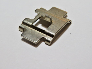 Marklin HO 7001 Coupling Gauge, Lot 1