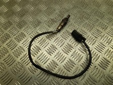 Sonde lambda Jeep COMPASS