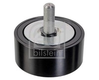 Bremssattel Febi Bilstein 181168 Bremszange
