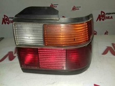 Feu arrière Rover 214