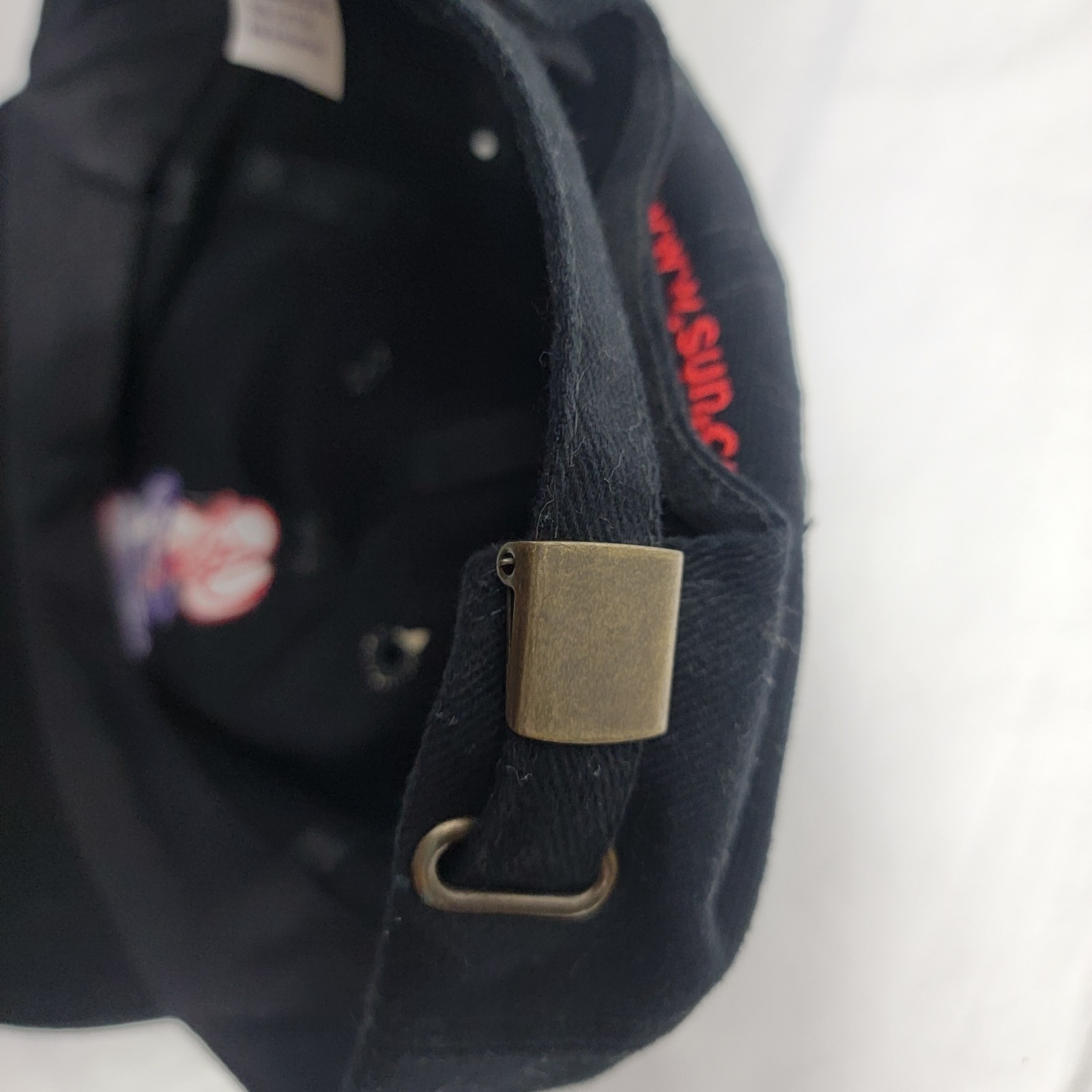 Vintage 1990s Sun Microsystems Java Tech Apple Co… - image 5