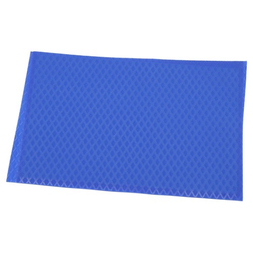 Thermal Pad 13.8 W/mK Conductivity 90x60mm Good Insulation Heat Resistance Co CB - Afbeelding 13 van 41