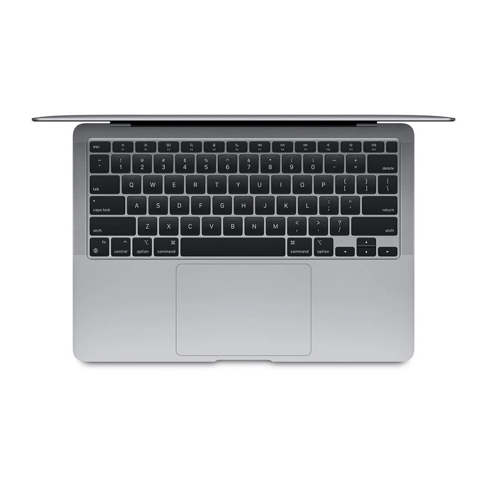 Apple MacBook Air 13" M2 · 24GB · 512GB, Foto 3 von 5
