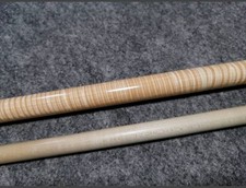 ADAM Made-to-order Jump Cue KEN 1108