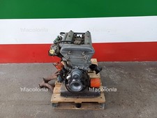 Alfa Romeo 2.0 Motor GT Bertone, Spider , Berlina 2000, GTV 2000 Umbau Giulia