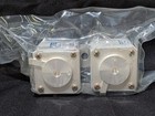 NEW OPEN BOX Ferraz Shawmut Protistor Fuse C300727 12.5URD272TTF1250 1250A 1250V — photo 5