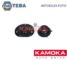 209210 FEDERBEINLAGER DOMLAGER VORNE KAMOKA FÜR LAND ROVER FREELANDER 2