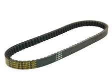 Keilriemen Dayco Power Plus für SYM Joyride 125 -07 LA12W