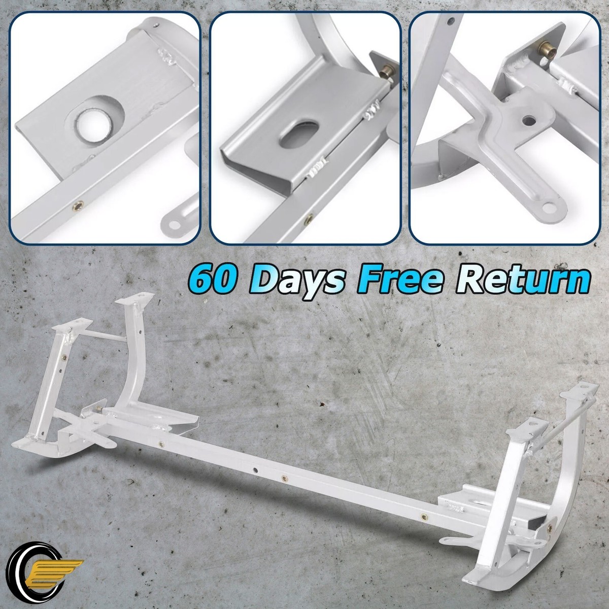 パーツ Specialized Bennies Platform Bennies Platform Pedals