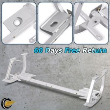 For Corvette C6 05-13 Lower Radiator Core Support Skid Bar Plate NEW #20939829