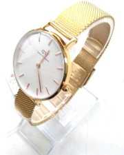 Daniel Wellington CLASSIC B32R1 Daniel Wellington Quartz Watch Excellent