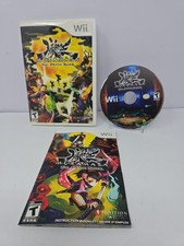 Muramasa: The Demon Blade (Nintendo Wii, 2009) 