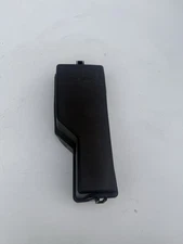 ✅2007-2011 TOYOTA CAMRY OEM ENGINE COMPARTMENT FUSE RELAY BOX COVER LID BLACK
