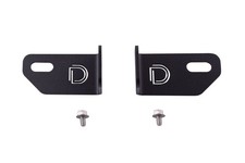 SS18 Bracket Kit For 2019-2021 Ford Ranger Di...