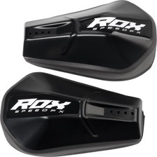 Rox Speed FX FT-HG-PROTEC Pro-Tec Handguard K...