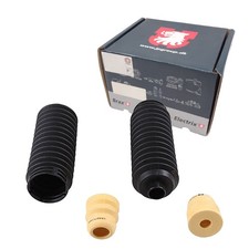 Kit de butée de suspension Ford FOCUS