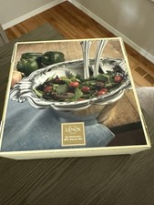 En Provence (Holloware, Other) by LENOX Salad...