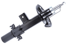 Stoßdämpfer Hinterachse rechts für LAND ROVER RANGE EVOQUE VAN