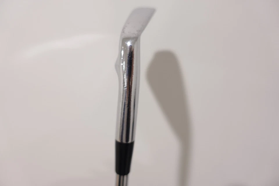 Nike Tour Blade MB Forjado 6 Hierro Derecha Golf Nike Regular Flex OG Grip 37.25" Foto 2 de 4