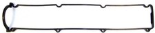 Joint de culasse Nissan 200 SX