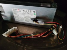 Ablecom SP302-1S 300W Server Switching Power Supply PWS-0054