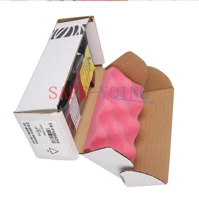 1PC NEW Zebra 140XI4 203dpi Compatible Printhead P1004234 *vv