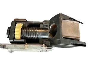 jura impressa j5 ersatzteile Brühgruppe Brüheinheit