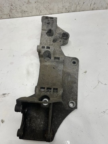 Volkswagen Sharan 2003 Halterung Lichtmaschine 045903143C Diesel 85kW DTS2897