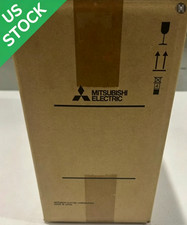 Expedited Ship New MDS-C1-V2-0303 Mitsubishi ...
