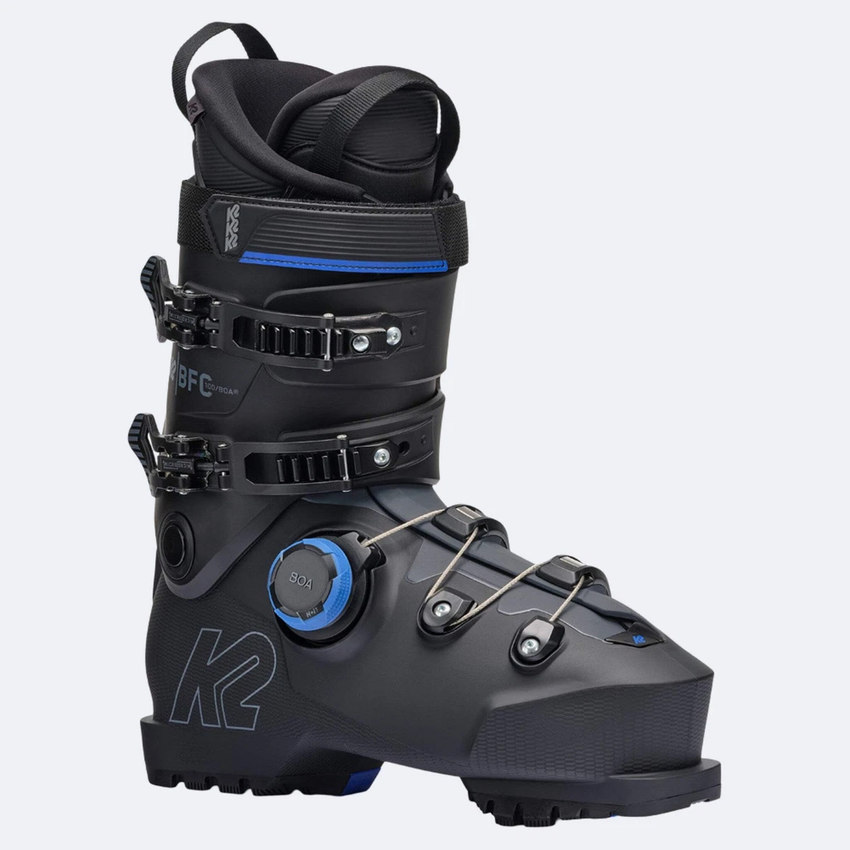 K2 Ski & Snowboard Boots for Men for sale | eBay