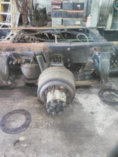 MERITOR-ROCKWELL MD2014X AXLE HOUSING REAR (FRONT) 3512848