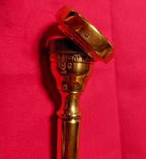 Giardinelli Trombone Brass Instrument Mouthpieces for sale | eBay
