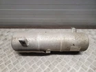 Air suspension tank