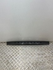 Citroen DS4 2018 Kennzeichenbeleuchtung Kofferraum 9687506277 DDO30737 Citroen DS4 2018 Kennzeichenbeleuchtung Kofferraum 9687506277 DDO30737