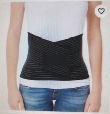 ORTONYX lumber Support