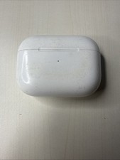 Apple AirPod Pro 1st Generation Lighting Port A2190 CHARGING CASE ONLY AP32