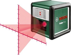 Bau Stativ Nivellierstativ zb für Einhell Bosch Baustelle Baulaser Linienlaser