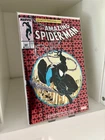 AMAZING SPIDER-MAN #300 (Facsimile Edition Foil Variant) NEW NM