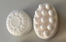 aloe vera organic bar soap