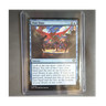 MTG English Flow State NM Nonfoil Secrets of Strixhaven