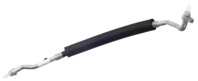 Manguera de succión original Nissan 92480-1PD0B Foto 3 de 3