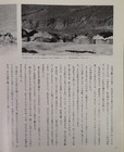 Picture 5 of 9