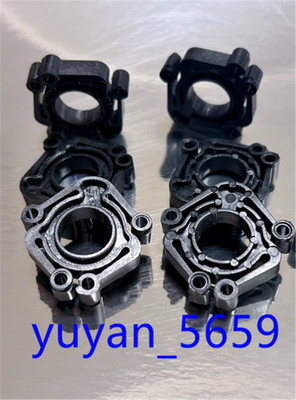 1PCS NEW FIT FOR SCHMIDT-KUPPLUNG DYPG15M-5 Coupling #6888 LY
